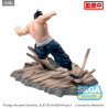 Jujutsu Kaisen - Figurine Aoi Todo, Luminasta