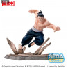 Jujutsu Kaisen - Figurine Aoi Todo, Luminasta
