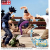 Jujutsu Kaisen - Figurine Aoi Todo, Luminasta