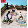 Jujutsu Kaisen - Figurine Aoi Todo, Luminasta