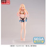 My Dress-Up Darling - Figurine Marin Kitagawa First Measurements, Luminasta