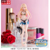 My Dress-Up Darling - Figurine Marin Kitagawa First Measurements, Luminasta