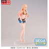 My Dress-Up Darling - Figurine Marin Kitagawa First Measurements, Luminasta