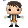 Friends Pop! of your choice - Phoebe, Joey, Ross, Rachel, Chandler or Monica