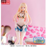 My Dress-Up Darling - Figurine Marin Kitagawa First Measurements, Luminasta