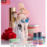 My Dress-Up Darling - Figurine Marin Kitagawa First Measurements, Luminasta