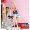 My Dress-Up Darling - Figurine Marin Kitagawa First Measurements, Luminasta