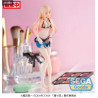 My Dress-Up Darling - Figurine Marin Kitagawa First Measurements, Luminasta