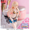 My Dress-Up Darling - Figurine Marin Kitagawa First Measurements, Luminasta