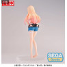 My Dress-Up Darling - Figurine Marin Kitagawa First Measurements, Luminasta