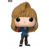 Friends Pop! of your choice - Phoebe, Joey, Ross, Rachel, Chandler or Monica