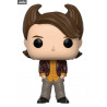 Friends Pop! of your choice - Phoebe, Joey, Ross, Rachel, Chandler or Monica