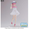 Re: Zero Starting Life in Another World - Ram figure Nyatsu Day, Luminasta