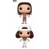 Friends Pop! of your choice - Phoebe, Joey, Ross, Rachel, Chandler or Monica