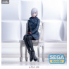 Spy × Family - Figurine Fiona Frost, PM Perching