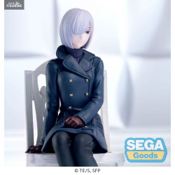 Spy × Family - Figurine...