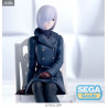 Spy × Family - Figurine Fiona Frost, PM Perching