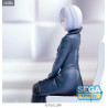 Spy × Family - Figure Fiona Frost, PM Perching