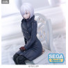 Spy × Family - Figurine Fiona Frost, PM Perching