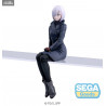 Spy × Family - Figurine Fiona Frost, PM Perching