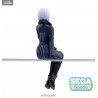 Spy × Family - Figurine Fiona Frost, PM Perching