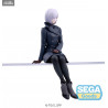 Spy × Family - Figurine Fiona Frost, PM Perching