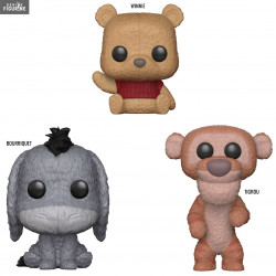 Pop! Disney,...