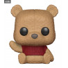 Pop! Disney, Jean-Christophe & Winnie au choix - Winnie, Bourriquet ou Tigrou