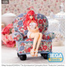 The Quintessential Quintuplets Movie - Itsuki Nakano figure, PM Perching