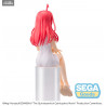 The Quintessential Quintuplets Movie - Itsuki Nakano figure, PM Perching