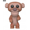 Disney, Christopher Robin Pop! of your choice - Winnie, Eeyore or Tigger