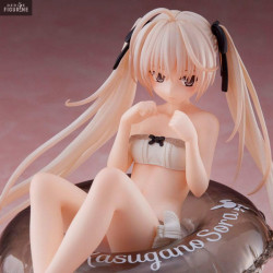 Yosuga no Sora - Figurine...