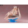 Yosuga no Sora - Figure Kasugano Sora, Aqua Float Girls