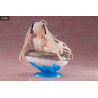 Yosuga no Sora - Figure Kasugano Sora, Aqua Float Girls
