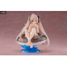 Yosuga no Sora - Figure Kasugano Sora, Aqua Float Girls