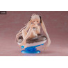 Yosuga no Sora - Figure Kasugano Sora, Aqua Float Girls