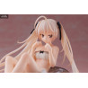 Yosuga no Sora - Figure Kasugano Sora, Aqua Float Girls