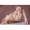Yosuga no Sora - Figure Kasugano Sora, Aqua Float Girls