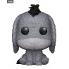 Disney, Christopher Robin Pop! of your choice - Winnie, Eeyore or Tigger