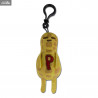 Spy x Family - Peluche Peanut ou Loid Forger