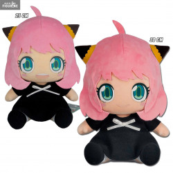Spy x Family - Plush Anya...