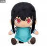 Spy x Family - Peluche Anya, Yor ou Loid Forger, Casual Wear