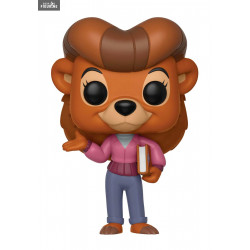 Pop! Disney, Super Baloo -...