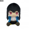 Spy x Family - Peluche Anya, Yor ou Loid Forger