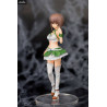 Girls und Panzer der Film - Pack figurines Maho Nishizumi et Darjeeling