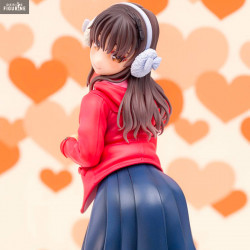 Original Character - Figure...