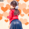 Original Character - Figurine Yuri-chan illustration by Kumiko Aoi