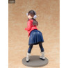 Original Character - Figurine Yuri-chan illustration by Kumiko Aoi