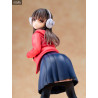 Original Character - Figure Yuri-chan illustration by Kumiko Aoi