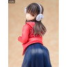 Original Character - Figurine Yuri-chan illustration by Kumiko Aoi